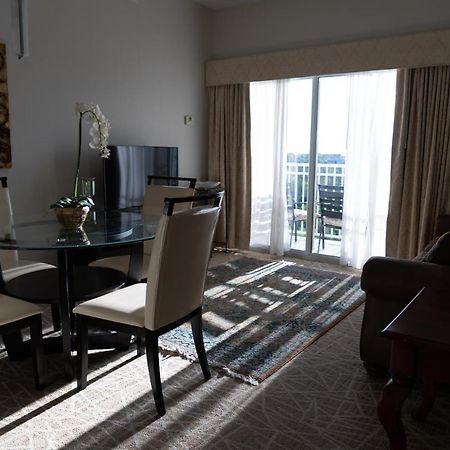The Point Hotel & Suites - 705S Luxury - Pool View - Close To Universal Orlando Exterior photo