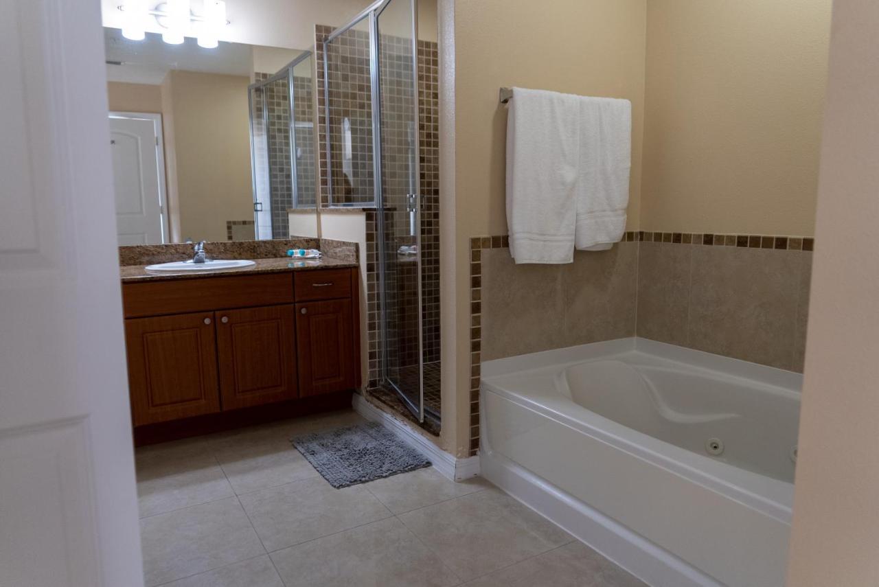 The Point Hotel & Suites - 705S Luxury - Pool View - Close To Universal Orlando Exterior photo